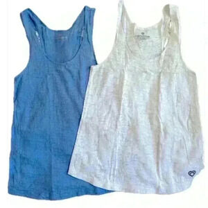 Colosseum Sport Tops (M8)